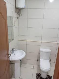 Earls Court Gardens - 7