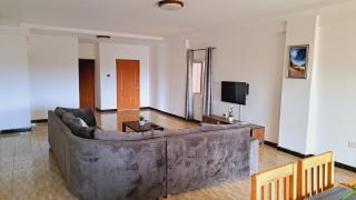 Earls Court Gardens - 5