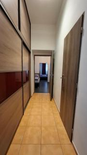 Apartmány u náměstí Sušice - 5