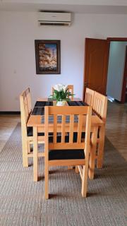 Earls Court Gardens - 3