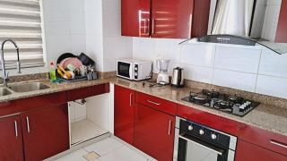 Earls Court Gardens - 2