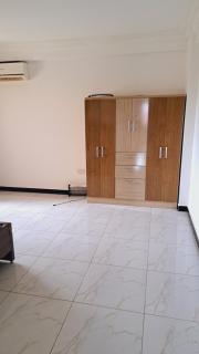 Earls Court Gardens - 1