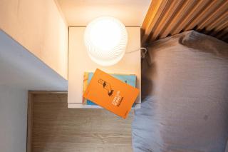 Hollywood Modern Vibe Apartment - Buenos Aires - 7