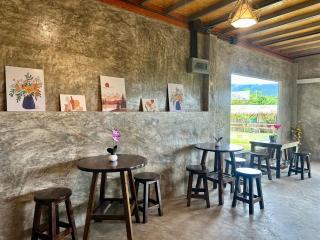 นาปุย คันทรีโฮม Napui Countryhome 纳普乡村别墅 - 7