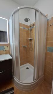 Apartmány u náměstí Sušice - 3