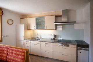 BARBARA`s Garden Stube - AlpenLuxus Collection - 6