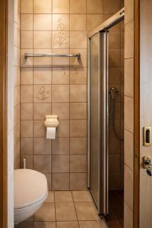 BARBARA`s Garden Stube - AlpenLuxus Collection - 7