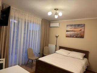 Apartament Garbary 234 parking free - 8