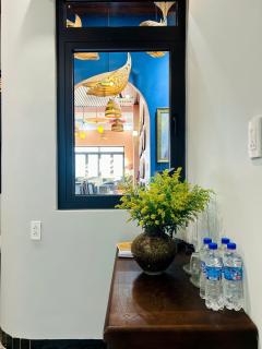 Anam Homestay Tuy Hòa - 6