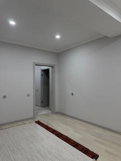 Spacious Apartment in Bishkek - 9