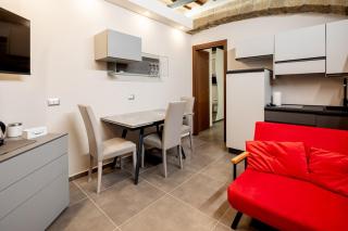 Il Nido della Regina - 7