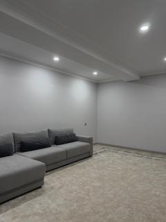 Spacious Apartment in Bishkek - 7