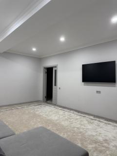 Spacious Apartment in Bishkek - 6