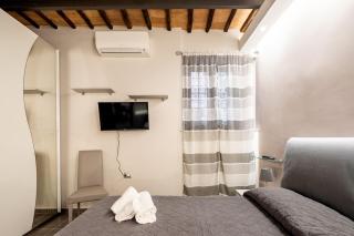 Il Nido della Regina - 8