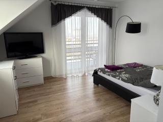 Biebrzańska Dolina 1 - 1