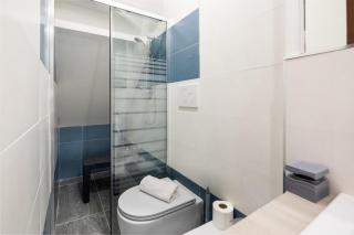 Il Nido della Regina - 3