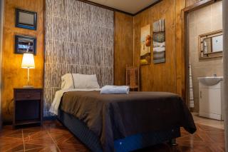 Hotel de la Costa - 2