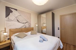 Morskie Apartamenty "Aura" - 6