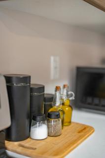 Bright and Spacious 3BR, 2,5 Bath Home in Caledon - 8