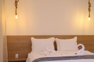 Hotel Maragogi Beach club - 1