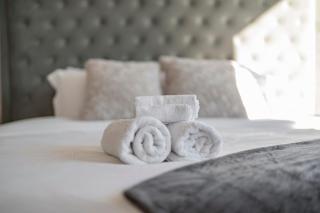 Bright and Spacious 3BR, 2,5 Bath Home in Caledon - 5