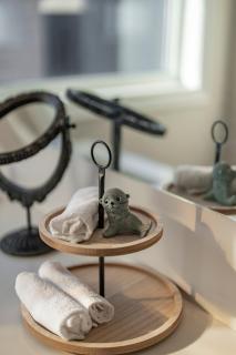 Bright and Spacious 3BR, 2,5 Bath Home in Caledon - 3