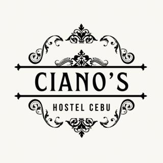 Ciano's Hostel Cebu - 3