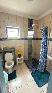 Vicky holiday home - 6