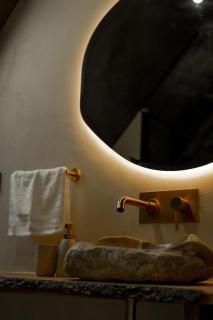 L'EDEN HOME à proximité du Chateau de Chantilly, Parc Asterix, proche de Paris - 2