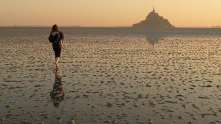 Holiday Home Château de Boucéel Mont Saint Michel - Vergoncey - 4