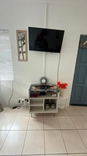 Vicky holiday home - 9