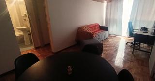 Departamento Mendoza Centro - 8