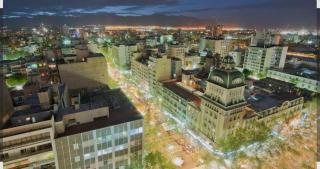 Departamento Mendoza Centro - 7