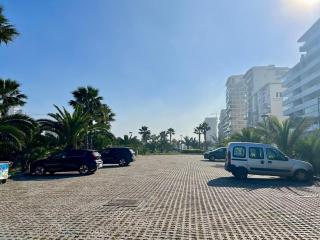 Appartement cozy à zenata - 6