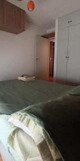 Departamento Mendoza Centro - 3