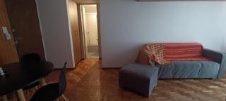 Departamento Mendoza Centro - 1