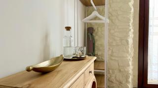 UMA Rural Boutique - 8