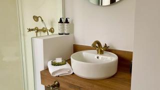 UMA Rural Boutique - 2