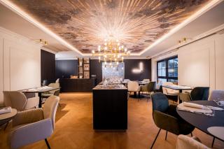 Manoir Kasselslay - 4