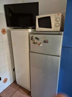 Viale Oberdan 11B - 5