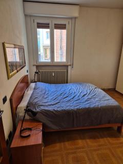 Viale Oberdan 11B - 4