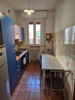 Viale Oberdan 11B - 3