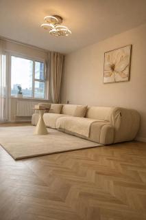 Downtown Gem, Central, Newly renovated, modern - 7