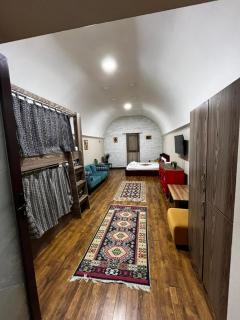 Premium Apartments by Ajmal - 8