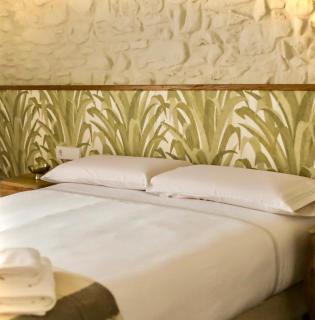 UMA Rural Boutique - 4