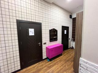 Premium Apartments by Ajmal - 7