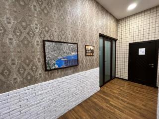 Premium Apartments by Ajmal - 5