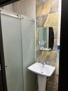 Premium Apartments by Ajmal - 5