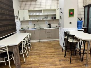 Premium Apartments by Ajmal - 4