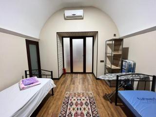 Premium Apartments by Ajmal - 3